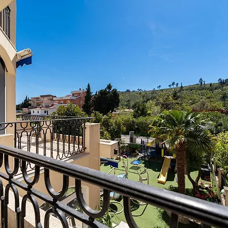 Villa Jadranka Сутоморе Экстерьер фото