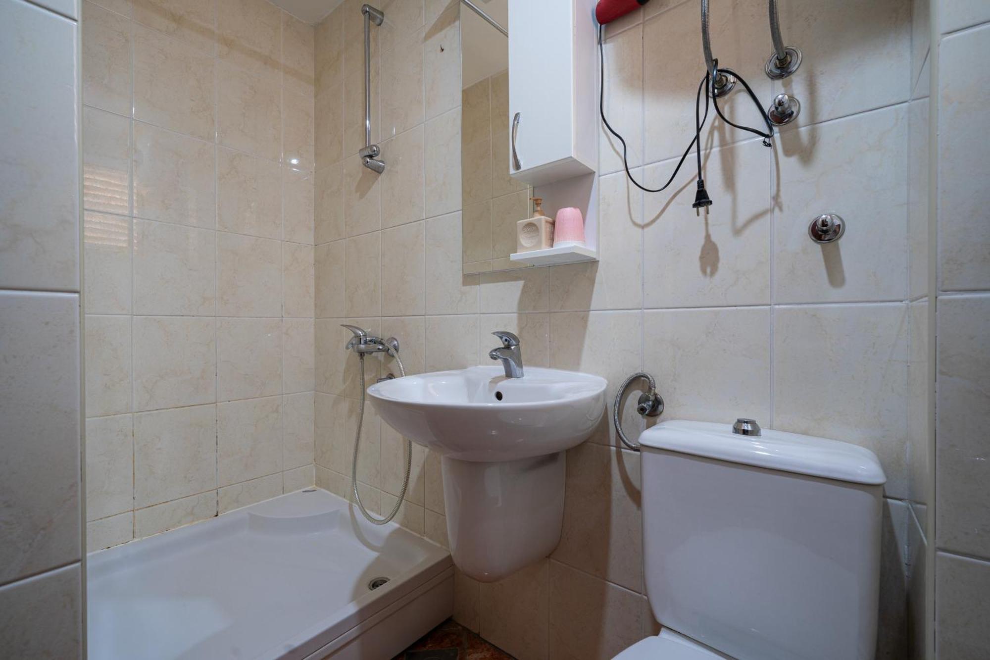 Apartment Jadranka *