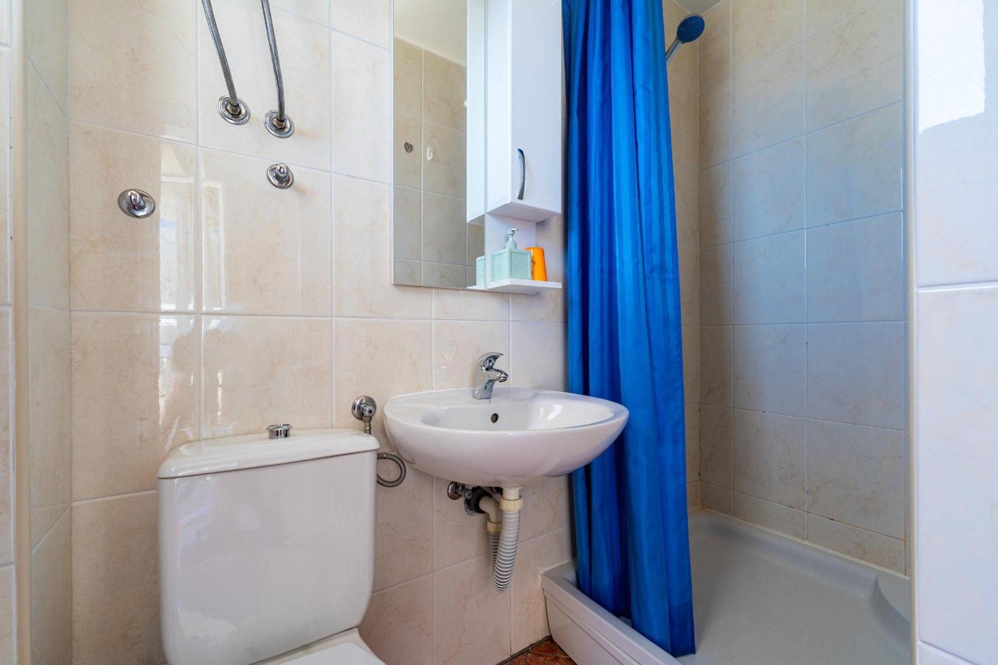 Apartment Jadranka