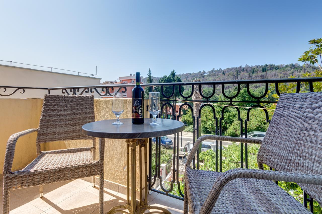 Apartment Jadranka