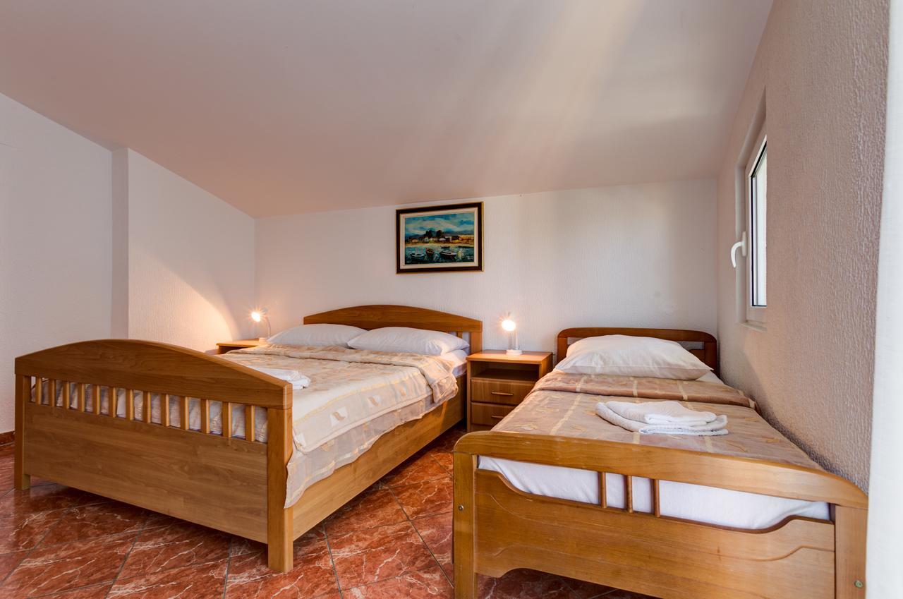 Apartment Jadranka